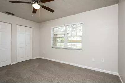 104 Lighter Log Lane, Auburndale, FL 33823 - Photo 7