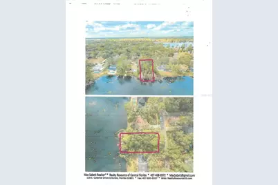 421 Cardinal Oaks Court, Lake Mary, FL 32746 - Photo 1