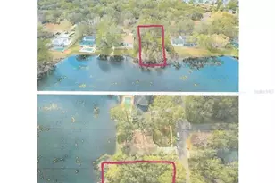 421 Cardinal Oaks Ct, Lake Mary, FL 32746 - Photo 1