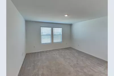 76 Citrine Loop, Kissimmee, FL 34758 - Photo 7