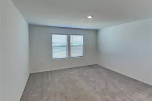 76 Citrine Loop, Kissimmee, FL 34758 - Photo 7