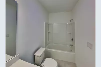 76 Citrine Loop, Kissimmee, FL 34758 - Photo 17