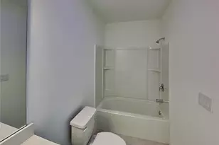 76 Citrine Loop, Kissimmee, FL 34758 - Photo 17