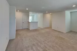 76 Citrine Loop, Kissimmee, FL 34758 - Photo 19