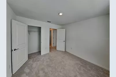 76 Citrine Loop, Kissimmee, FL 34758 - Photo 15