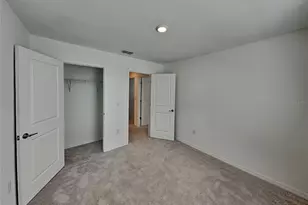 76 Citrine Loop, Kissimmee, FL 34758 - Photo 15