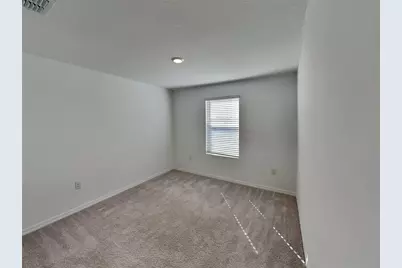 76 Citrine Loop, Kissimmee, FL 34758 - Photo 13