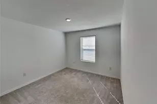 76 Citrine Loop, Kissimmee, FL 34758 - Photo 13