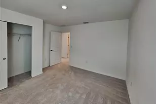 76 Citrine Loop, Kissimmee, FL 34758 - Photo 11