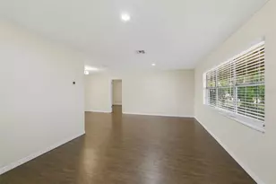 3330 Coleus Ct, Winter Park, FL 32792 - Photo 9