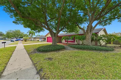 3330 Coleus Court, Winter Park, FL 32792 - Photo 3