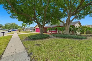 3330 Coleus Ct, Winter Park, FL 32792 - Photo 3