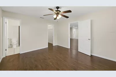 3330 Coleus Court, Winter Park, FL 32792 - Photo 19