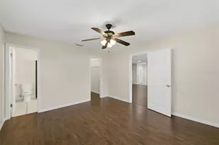 3330 Coleus Ct, Winter Park, FL 32792 - Photo 19