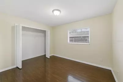 3330 Coleus Court, Winter Park, FL 32792 - Photo 21