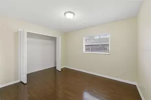 3330 Coleus Ct, Winter Park, FL 32792 - Photo 21