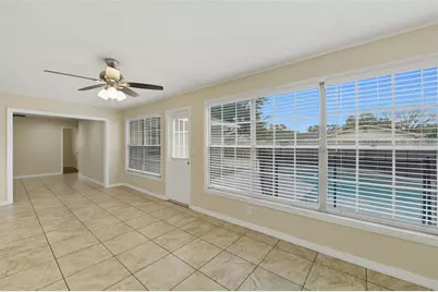 3330 Coleus Court, Winter Park, FL 32792 - Photo 31