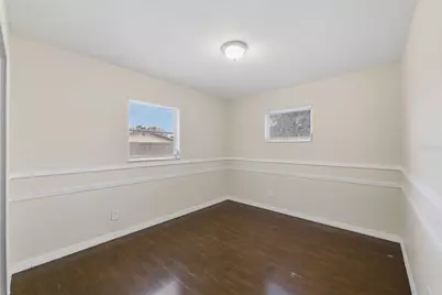 3330 Coleus Court, Winter Park, FL 32792 - Photo 25