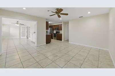 3330 Coleus Court, Winter Park, FL 32792 - Photo 13