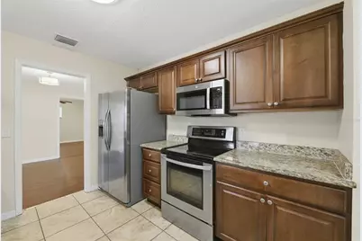 3330 Coleus Court, Winter Park, FL 32792 - Photo 17
