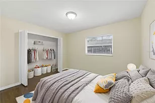 3330 Coleus Ct, Winter Park, FL 32792 - Photo 7