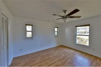 1000 Crooked Oak Court, Longwood, FL 32779 - Photo 25