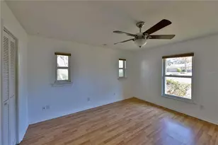 1000 Crooked Oak Ct, Longwood, FL 32779 - Photo 25