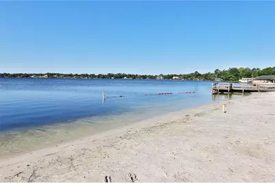 1000 Crooked Oak Court, Longwood, FL 32779 - Photo 39