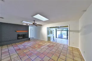 1000 Crooked Oak Ct, Longwood, FL 32779 - Photo 13