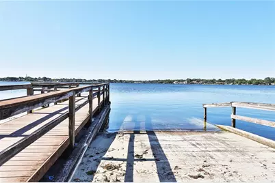 1000 Crooked Oak Court, Longwood, FL 32779 - Photo 31