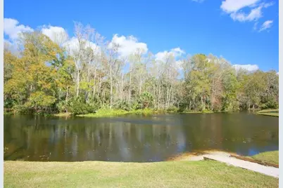1000 Crooked Oak Court, Longwood, FL 32779 - Photo 39