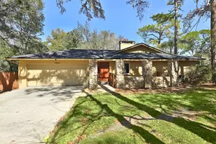 1000 Crooked Oak Ct, Longwood, FL 32779 - Photo 1