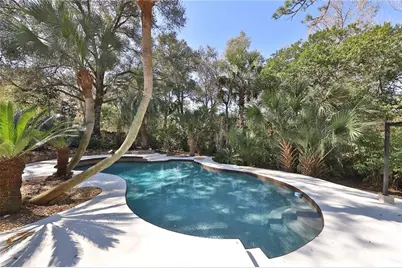 1000 Crooked Oak Court, Longwood, FL 32779 - Photo 3
