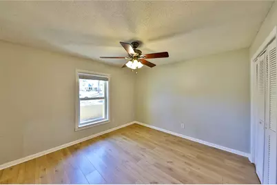 1000 Crooked Oak Court, Longwood, FL 32779 - Photo 21