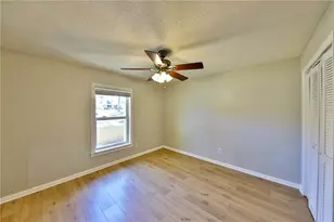 1000 Crooked Oak Ct, Longwood, FL 32779 - Photo 21