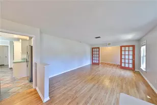 1000 Crooked Oak Ct, Longwood, FL 32779 - Photo 7