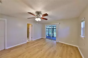 1000 Crooked Oak Ct, Longwood, FL 32779 - Photo 19