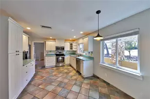 1000 Crooked Oak Ct, Longwood, FL 32779 - Photo 5