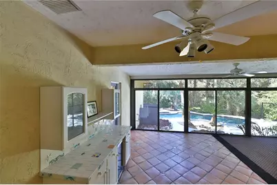 1000 Crooked Oak Court, Longwood, FL 32779 - Photo 23