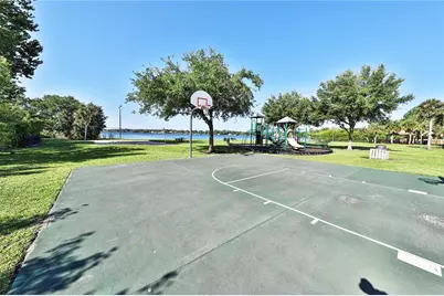 1000 Crooked Oak Court, Longwood, FL 32779 - Photo 31