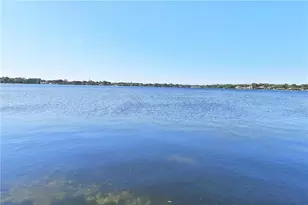 1000 Crooked Oak Ct, Longwood, FL 32779 - Photo 35