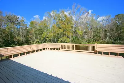 1000 Crooked Oak Court, Longwood, FL 32779 - Photo 45