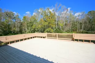 1000 Crooked Oak Ct, Longwood, FL 32779 - Photo 45