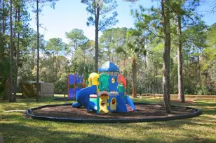 1000 Crooked Oak Ct, Longwood, FL 32779 - Photo 41