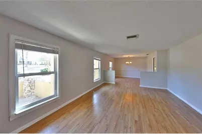 1000 Crooked Oak Court, Longwood, FL 32779 - Photo 11