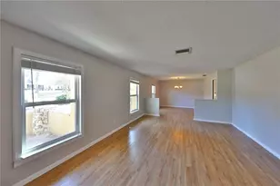 1000 Crooked Oak Ct, Longwood, FL 32779 - Photo 11