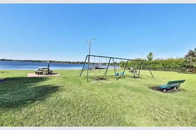 1000 Crooked Oak Court, Longwood, FL 32779 - Photo 33