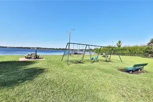 1000 Crooked Oak Ct, Longwood, FL 32779 - Photo 33