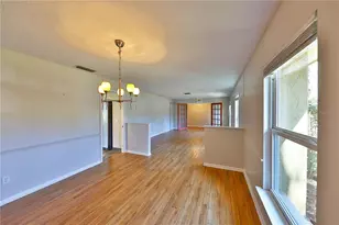 1000 Crooked Oak Ct, Longwood, FL 32779 - Photo 9