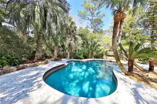 1000 Crooked Oak Ct, Longwood, FL 32779 - Photo 25